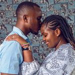 Lilian Jackson - @lilian.mwende - Instagram
