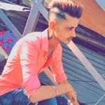 Lilian Jackson - @sarukkhan9888 - Instagram