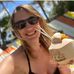 Lilian Jackson - Facebook