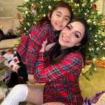 Lilian Jackson - @lilian_jackson21 - Instagram