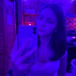 lilian jackson - @lily._4444 - Instagram