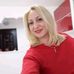 Lilian Jackson - Facebook