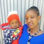 Lilian Jackson - @shantel.wambui.509 - Instagram