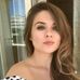 Lilian Jackson - Facebook