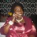 Lilian Jackson - Facebook