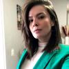 Lilian Jackson - @lilian.jackson7 - TikTok
