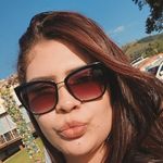 Lílian Jackson - @lilian_jackson99 - Instagram
