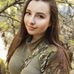 Lilian Jackson - Facebook