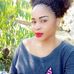 Lilian Jackson - Facebook