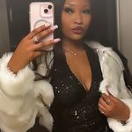 lilian jackson - @lilianjackson8310 - Instagram