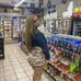 Lilian Jackson - Facebook