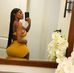 Lilian Jackson - Facebook