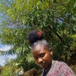 Lilian Jackson - @lilyjack423 - Instagram