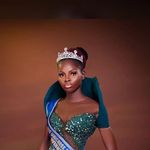 Lilian Usen Jackson - @lilianusenjackson - Instagram