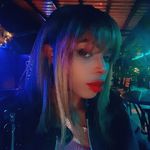 Lilianjackson - @ap0861770 - Instagram
