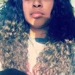 Lillian Jackson - @jackson_lillian - Instagram