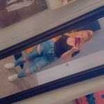 Lily Kate - @lilianjackson26 - Instagram