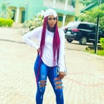 akhigbe lilian - @liliankings628 - Instagram
