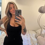 🔮Elisabeth King - @lilianking91 - Instagram