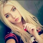 LELIAN - @lilian.king_ - Instagram