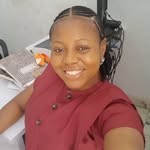 Lilian Ihuoma Amadi - @lilian.kingsley.9085 - Instagram