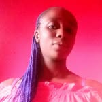 Lilian King - @lilianking295 - Instagram