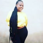 Lilian King - @lilian.king1 - Instagram