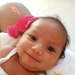 Lilian King - @liliaaan_0512 - Instagram
