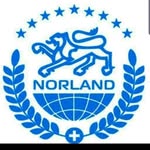 Lilian King - @norland__health - Instagram