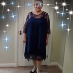 Lilian King - @lilian.king.357 - Instagram