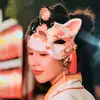Lilian King - @lilianking616 - TikTok