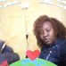 Lilian King - Facebook