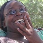 Lilian king - @loywech - Instagram
