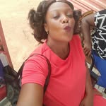Lilian King - @lilianking07 - Instagram