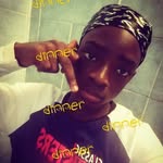 Lilian king - @lilianking282 - Instagram