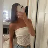 lilian king 🤍 - @liliankingg - TikTok