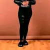 Lilian King - @lilian_king - TikTok
