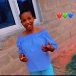 Lilian King King - @lizzy_babe234 - Instagram