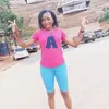 Lilian King'oo - @lilianking30 - TikTok
