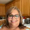 LilianKing - @lilianking28 - TikTok