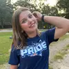 lillian king - @lillian..king0 - TikTok