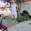 Lillian King - @lillian.king1 - TikTok