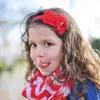 Lillian King - @lillianking180 - TikTok