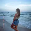 Lillian King - @lily.king28 - TikTok