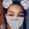 2023 lilian - @lilianlayanalmubaied0 - TikTok