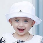توائم خلود وامين💉💙 - @lilian_layan_khaled - Instagram