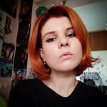 Алина🌸 - @_lilian_lay_ - Instagram