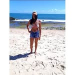 Dayane ❤ - @lilian_layane - Instagram