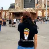 Layane - @lay.lilian - TikTok
