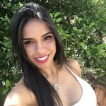 laysalilian - @lilianlaysa00 - Instagram
